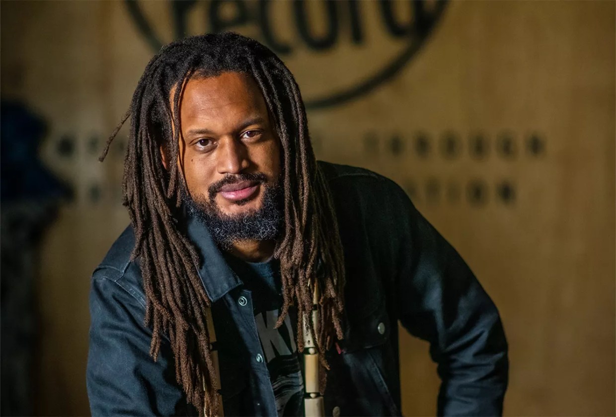 People to Watch in Denver in 2021