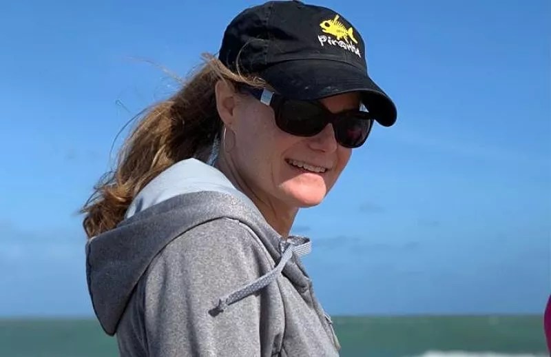 Op-Ed: A Mom’s Wish List for the New Year