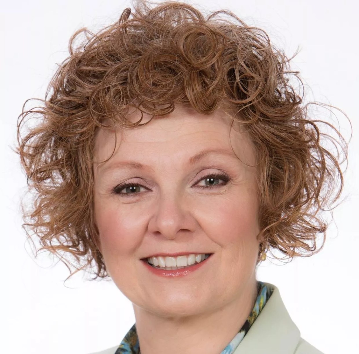 Theresa Anselmo on Helping Public Health Agencies During a Pandemic