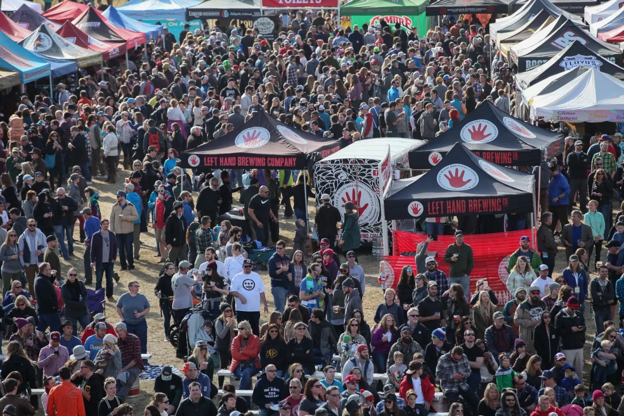 2021 Predictions for Colorado Beer and Breweries