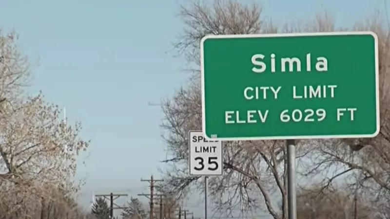 Everything Colorado Needs to Know About the New COVID-19 Strain