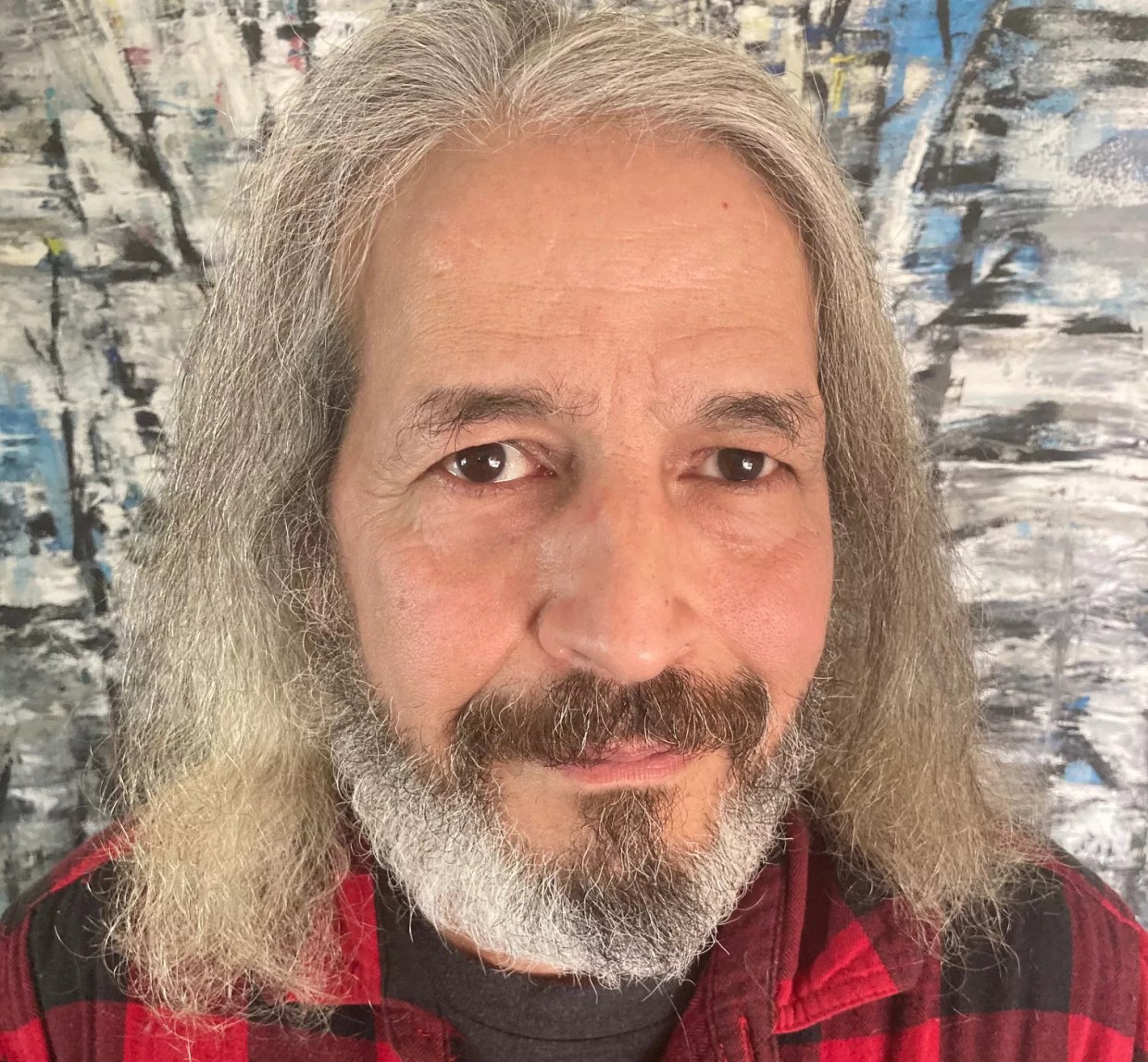 Re-Evolution Cafe Orchestra’s Mark Medina on Collaborating Globally