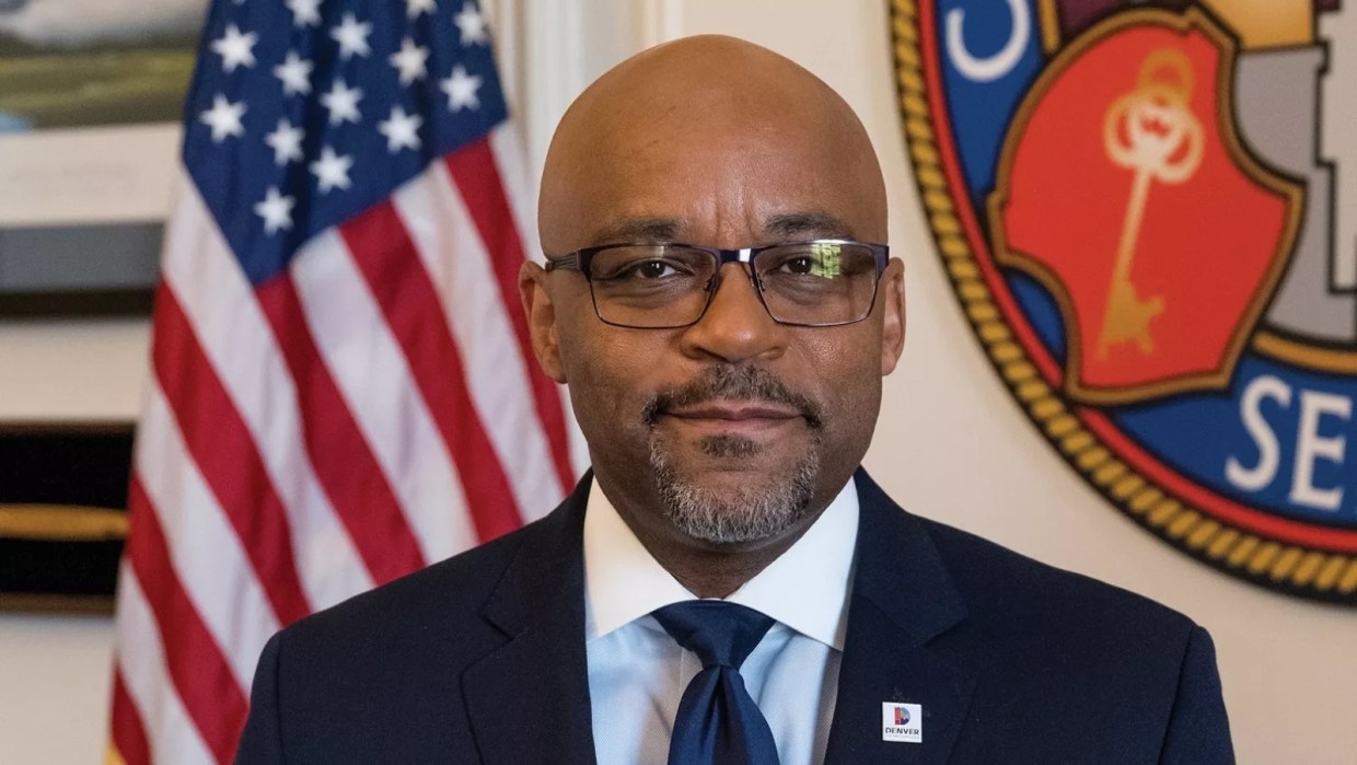 Denver Approved for 5-Star Program, but Expect Delays