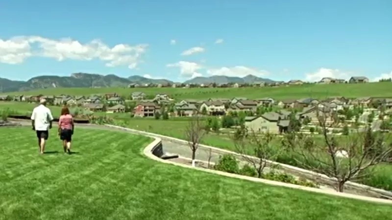 Here’s How Crazy Demand for Denver-Area Home Showings Is Now