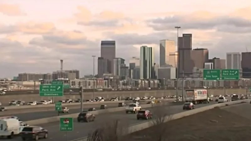 Why Colorado Is Doing Better Fighting COVID-19 Than Most States