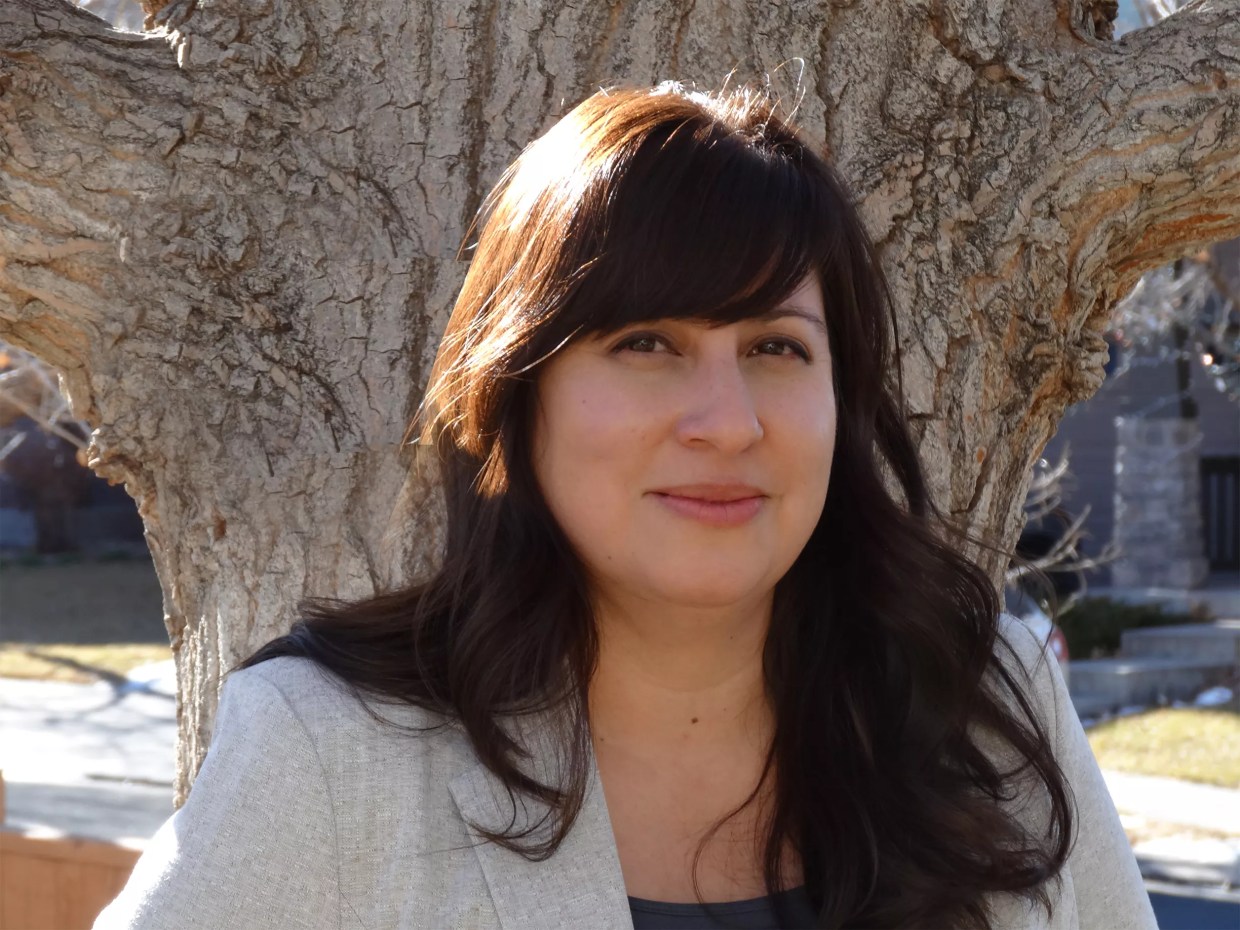 Suncor Neighbors Want to Clear the Air About New EPA Rule