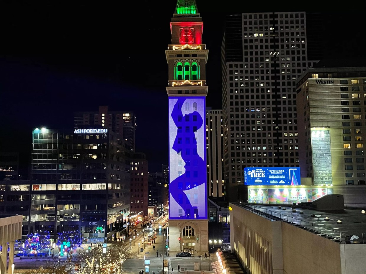 Ten Things to Do In and Around Denver (and Online) This Weekend