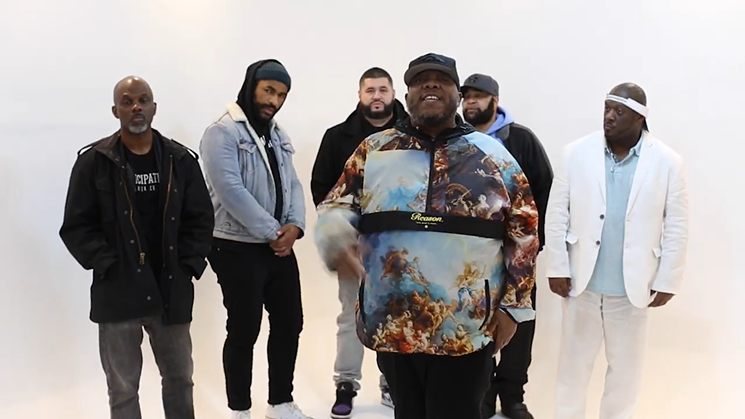 Op-Ed: We Have a Message for the Mayor About Denver’s Houseless Neighbors