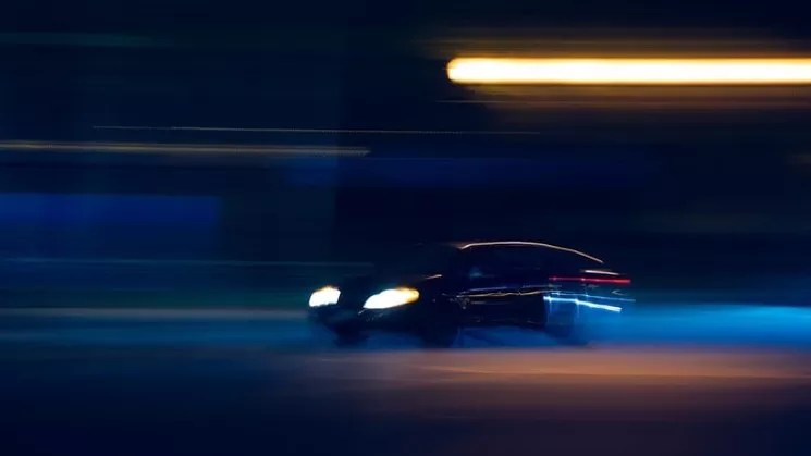 Reader: Our Roads Are Dangerous, but Not Because of Speed Limits…