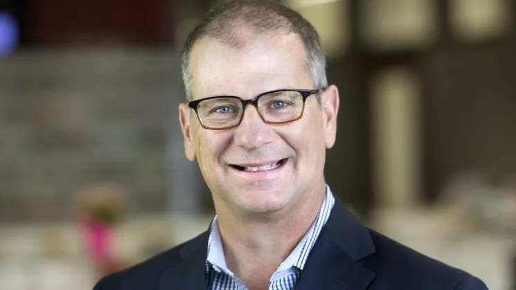 How Ratings King CPR News Is Surviving the Pandemic