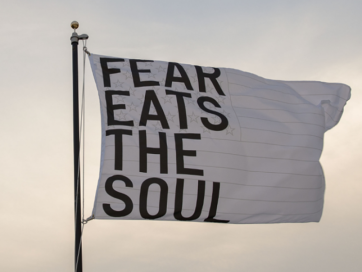 Eight Things to Do for Free in Denver This Week