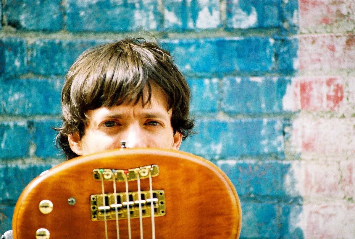 Free First Friday Jazz in Five Points and More of the Best Concerts in Denver