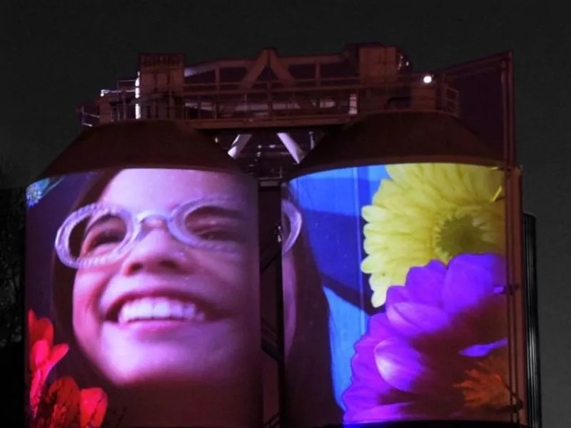 Free Things to Do in Denver This Weekend