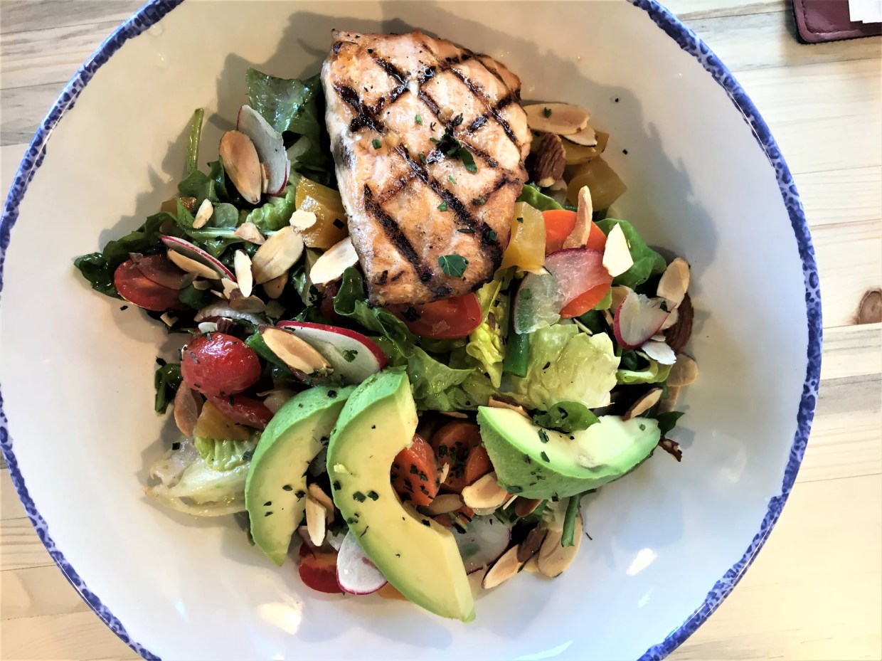 Restaurant Roll Call: Every Opening and Closing In January 2021