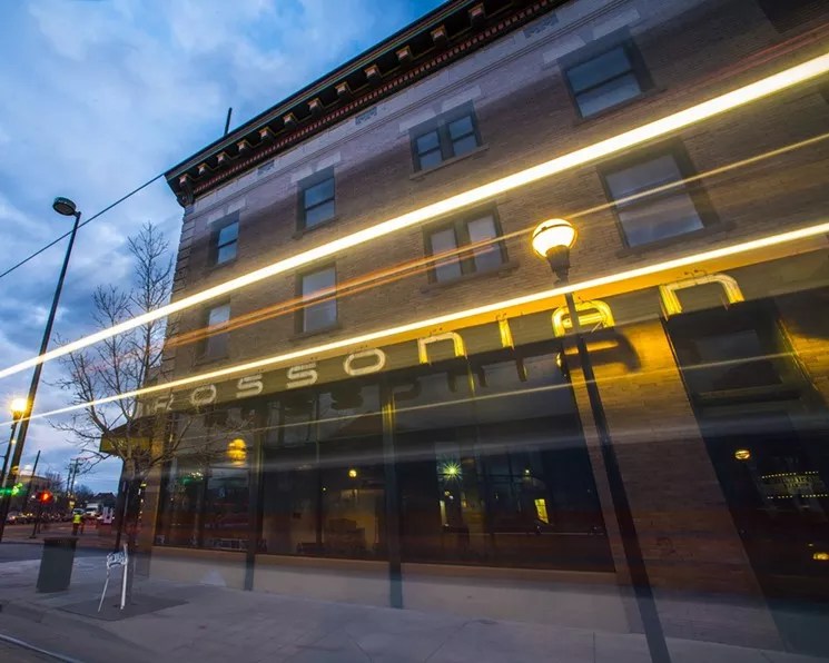 Ten Things to Do In and Around Denver (and Online) This Weekend