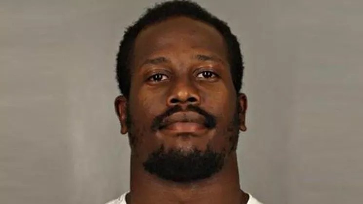 Broncos Would Be in Most Arrests Super Bowl