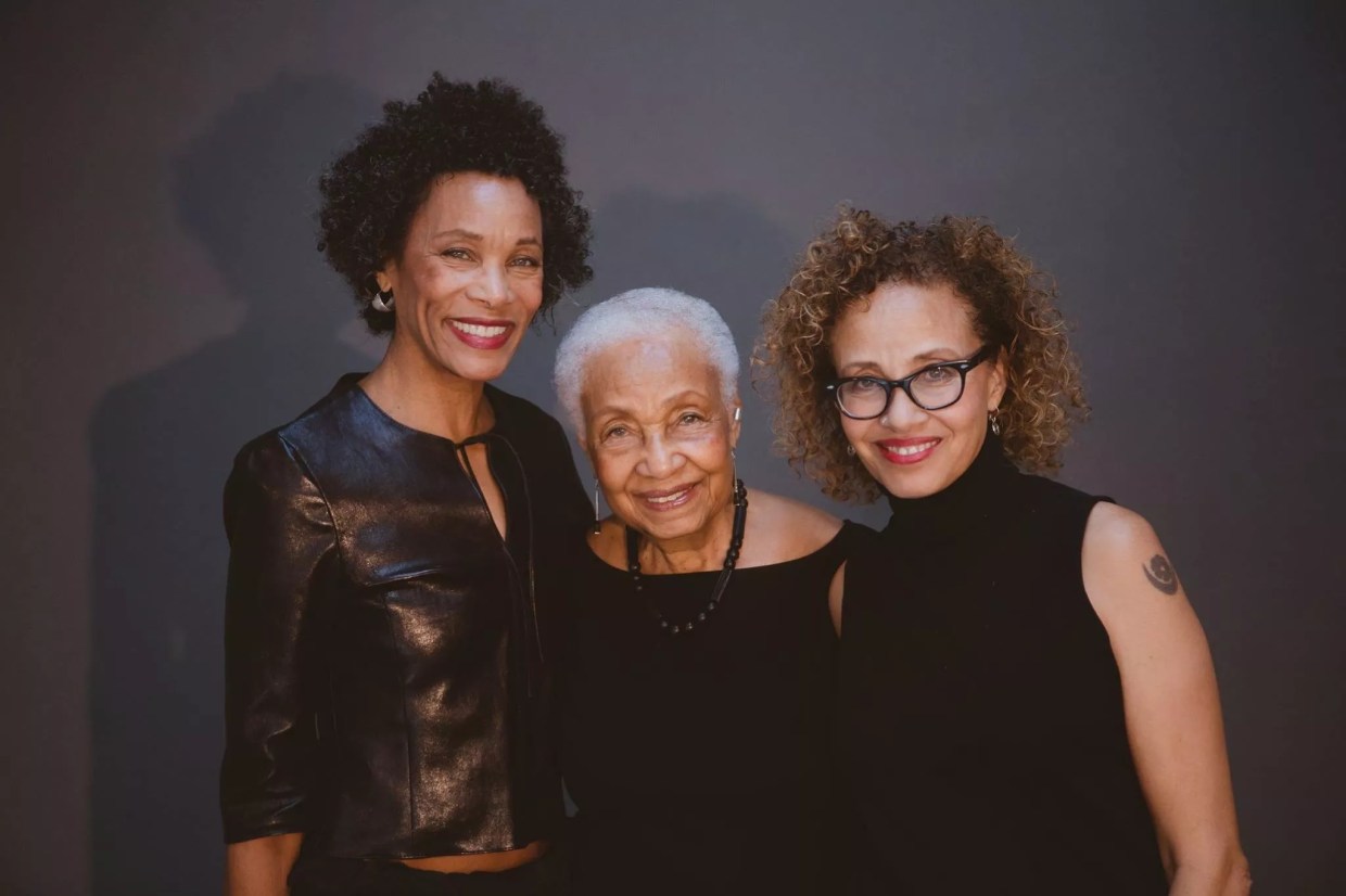 Tattered Cover Teams Up With the Hue-Man Experience