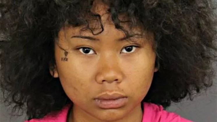 Hearing About Trying Accused Juvie Killer as Adult Delayed for Years