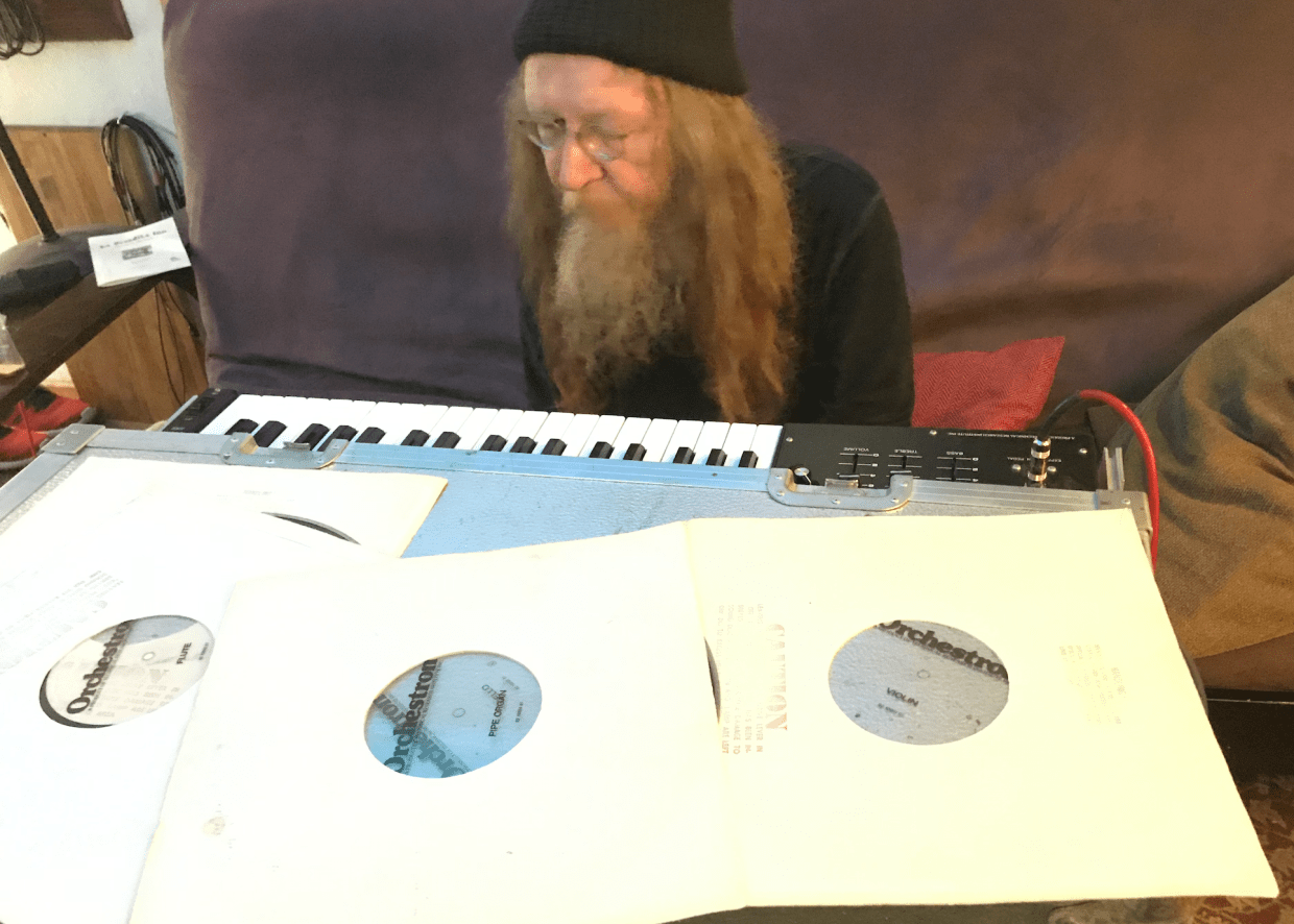 Why PW3 Didn’t Call Its Latest Album <i>Constipation</i>