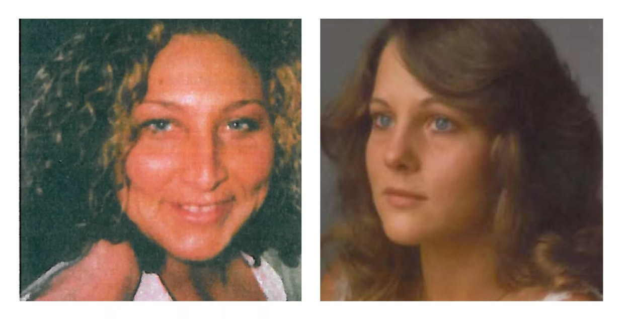 Denver Cold Case Killings: Nineteen Solved, 748 Unsolved in Half Century