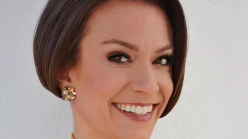 Sam Boik: Ex-Broncos Cheerleader on Leaving Denver TV and More