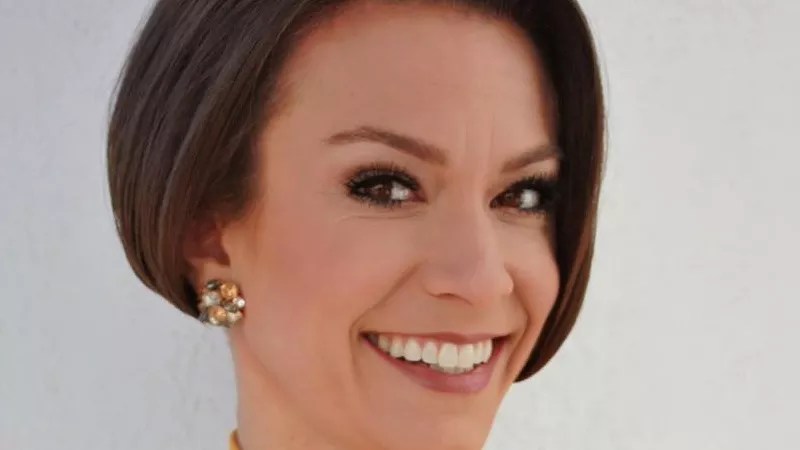 Sam Boik: Ex-Broncos Cheerleader on Leaving Denver TV and More