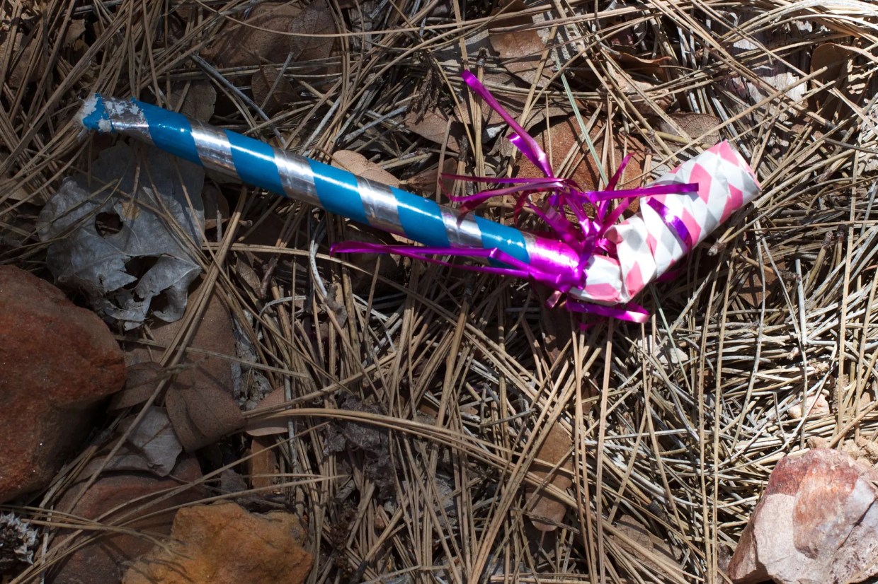 Warehouse Invasion Fallout Still Landing on EDM Community