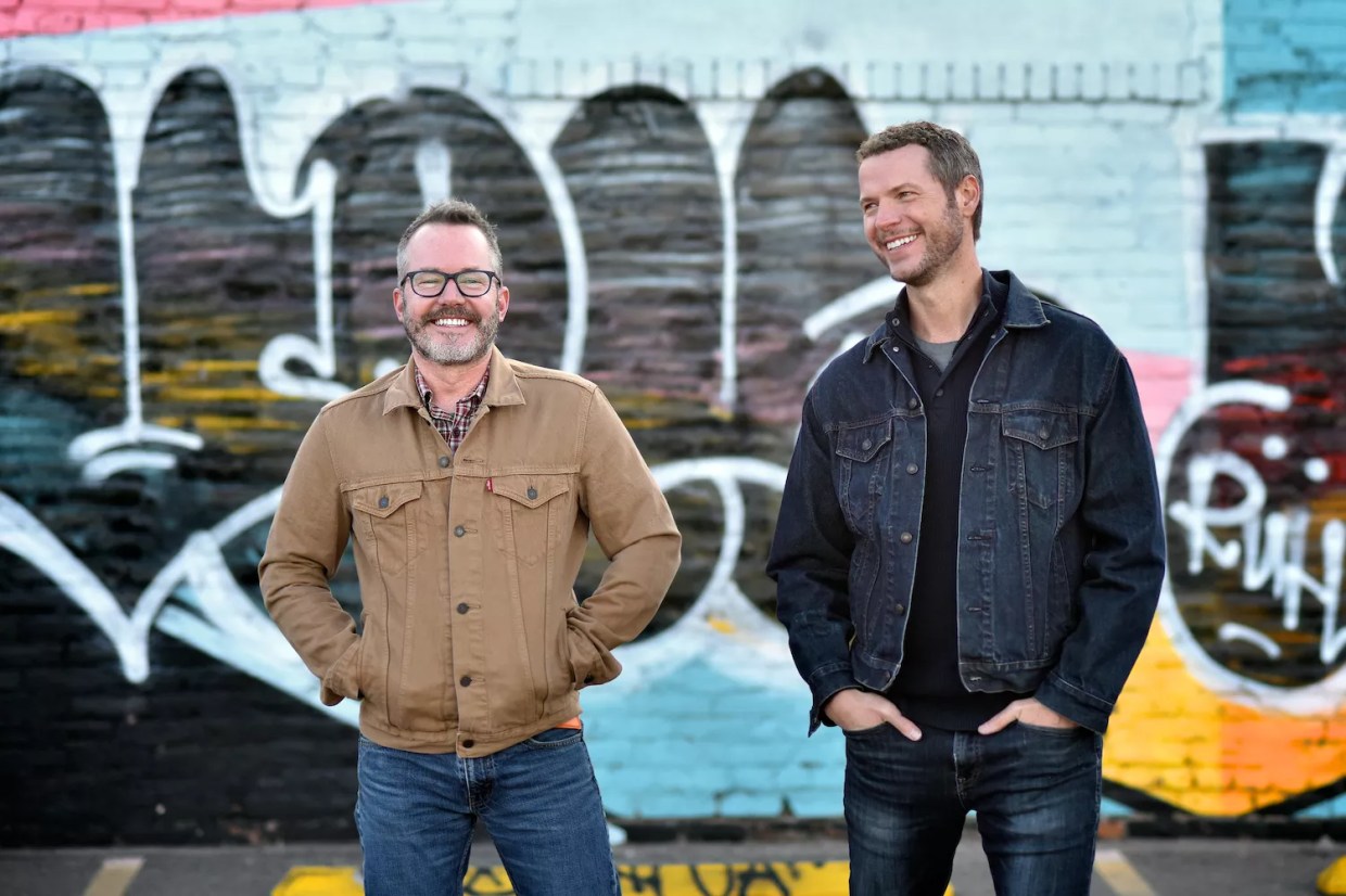 <i>Musicians Tip Jar</i> Podcast Digs Into the Music Business