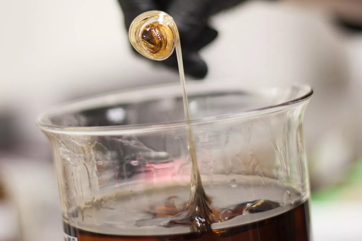 Apothecary Farms’ Brent McDonald on Marijuana Marketing and Oklahoma’s Potential