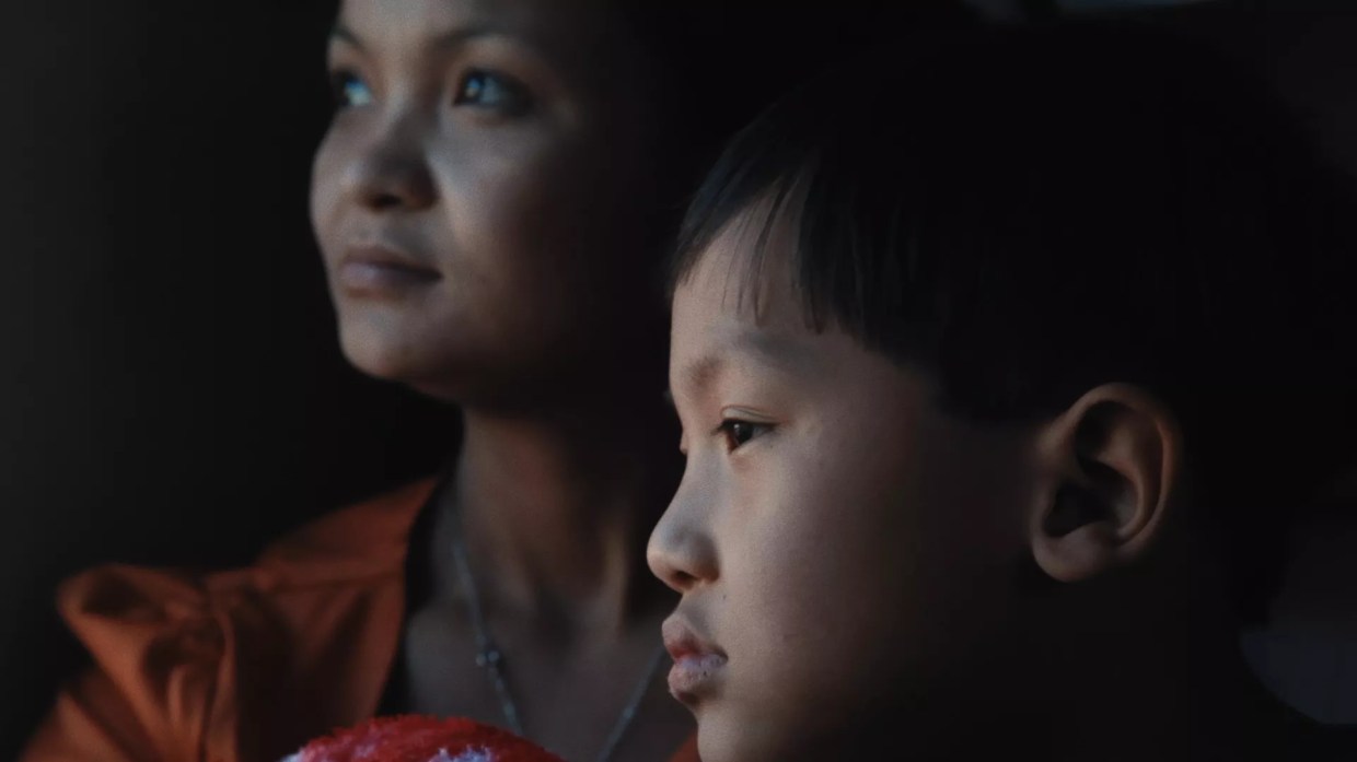 Colorado Dragon Boat Film Festival Roars Into Denver