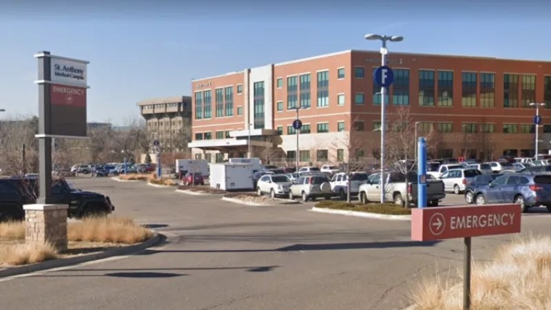 CDPHE on 822 Coloradans Who’ve Gotten COVID Twice and More