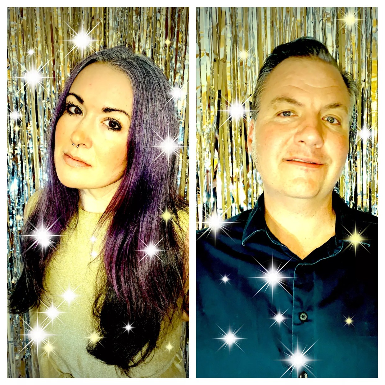 White Rose Motor Oil Looks Back to the ’60s and ’70s on <i>Country Pop</i>