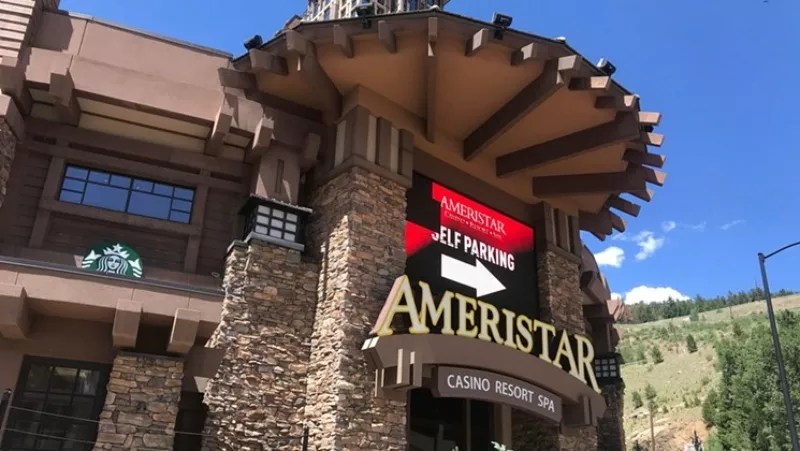 New Colorado COVID-19 Outbreaks Linked to Having Fun