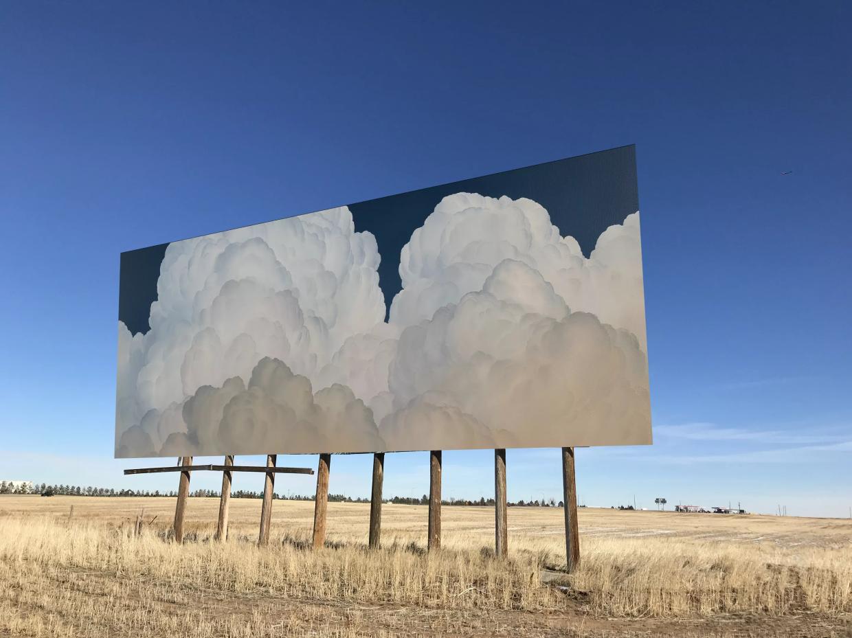 Art Attack: Sixteen Ways to See Great Art in Denver This Weekend
