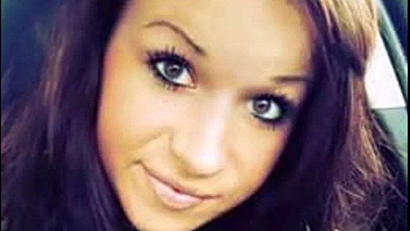 Kelsie Schelling Case Guilty Verdict Doesn’t Mean Mom’s Trial Is Over