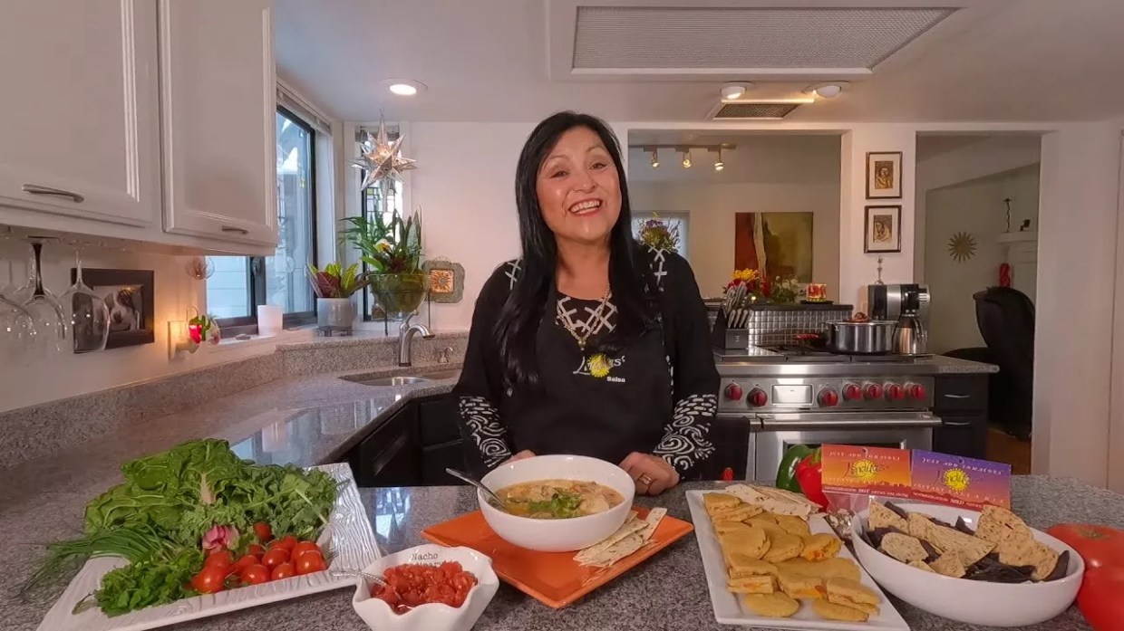 Ten Things to Do In and Around Denver (and Online) This Weekend