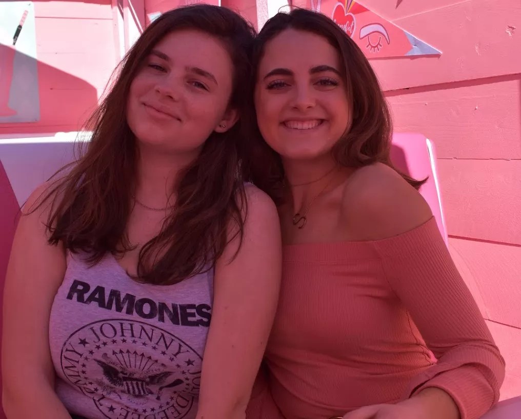 Bummerfest: The Best-Named Livestream Concert Ever