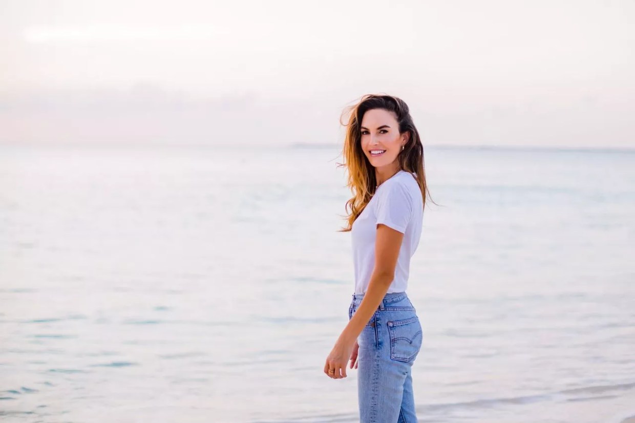 Every Restaurant and Bar Opening and Closing This Week