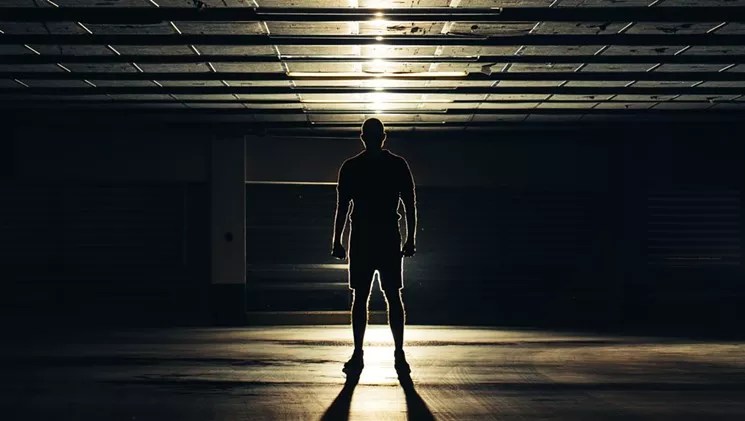 Violent Crime in Denver Soared During the Pandemic