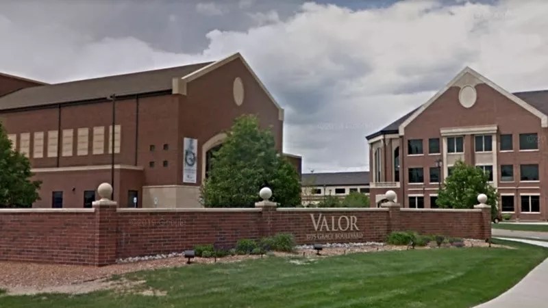 Kids Dominate New Wave of Colorado School COVID Outbreaks