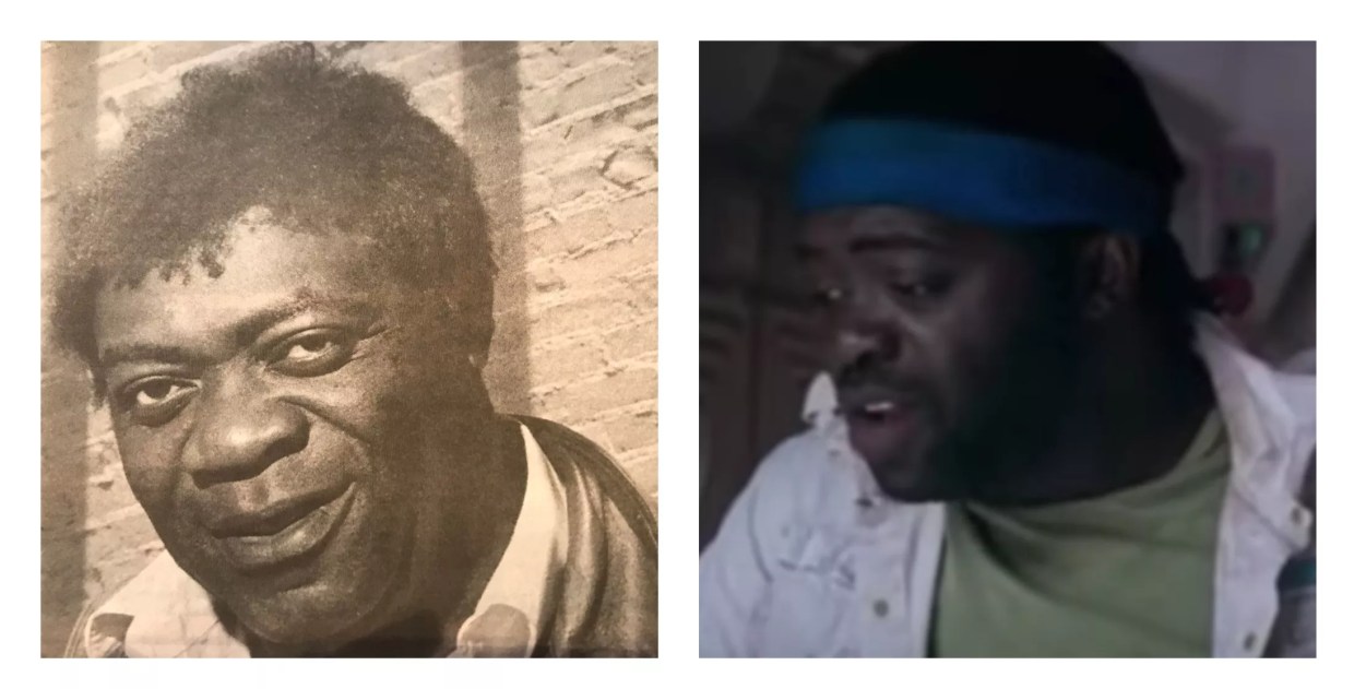 Remembering Yaphet Kotto’s Strange Years in Colorado