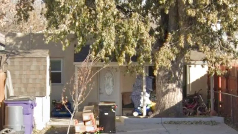 This Is How Fast Cheap Houses Are Selling in Denver Right Now