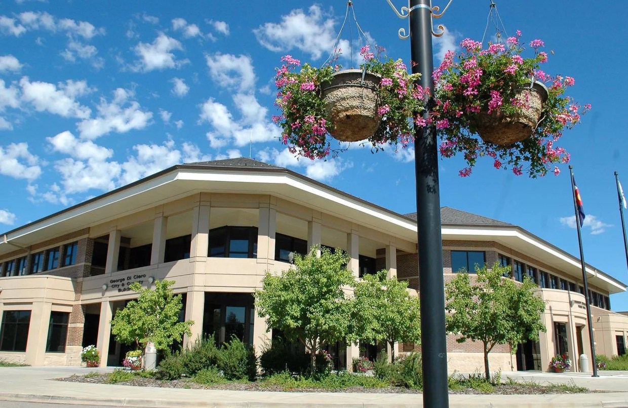 Broomfield Moves Forward With Pot Sales, Rejects Local Potency Limit