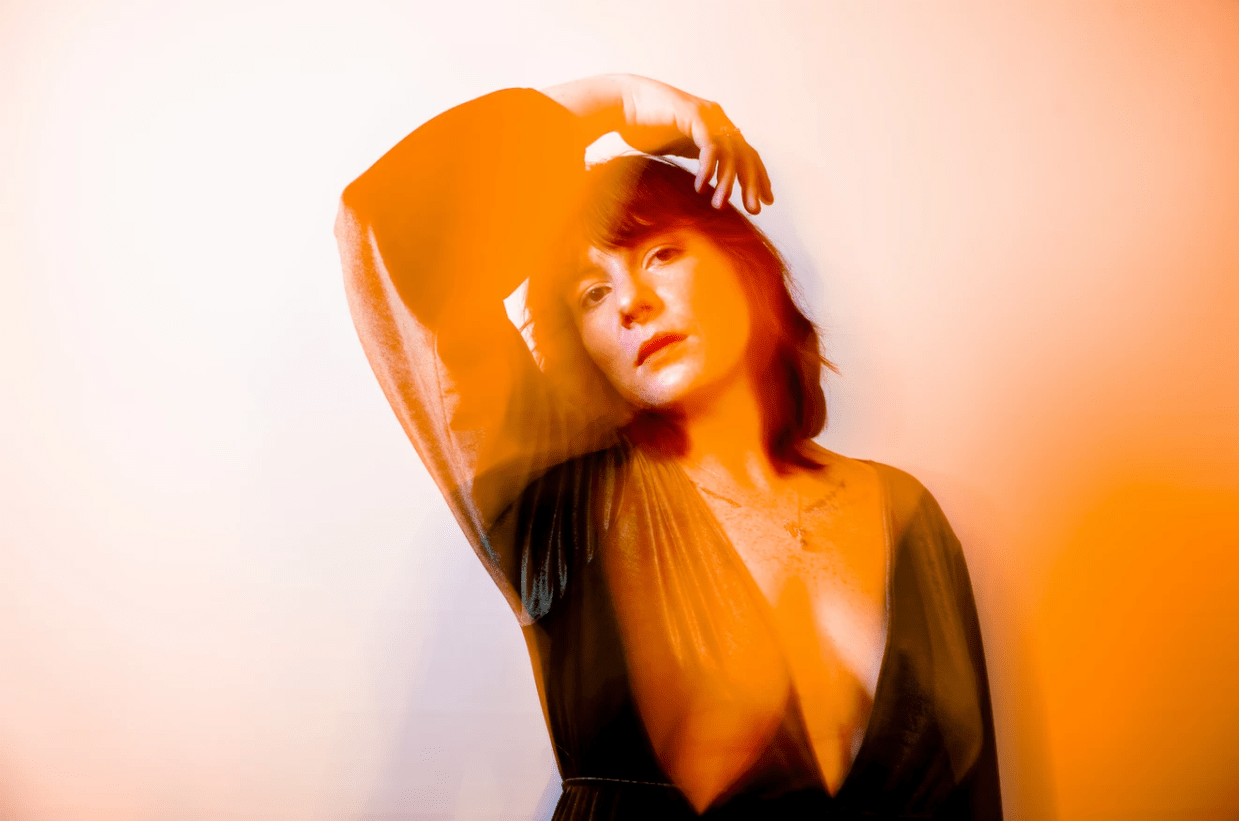 Best Concerts in Denver This Week