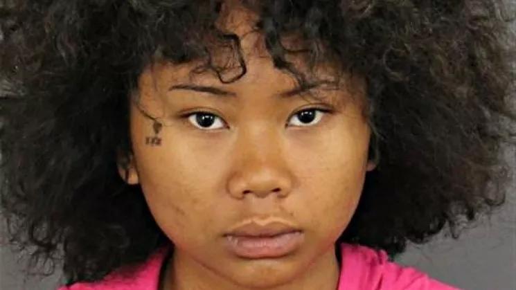 Jennie Bunsom Guilty Plea, Impact on Juvies Charged With Murder