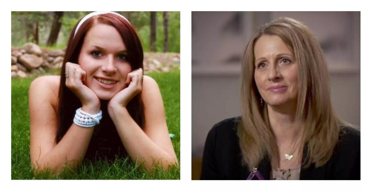 Kelsie Schelling Disappearance and Trial: ABC’s <i>20/20</i> Special Preview