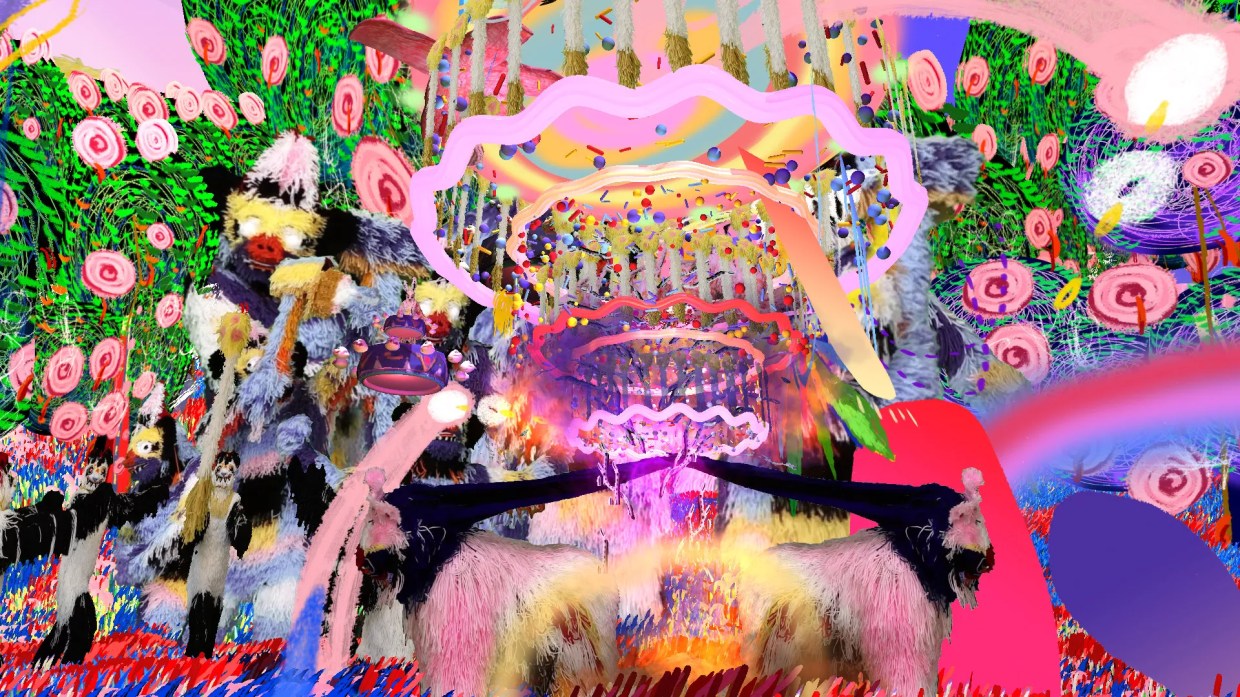 Five Things to Do for Free in Denver (and Online) This Week