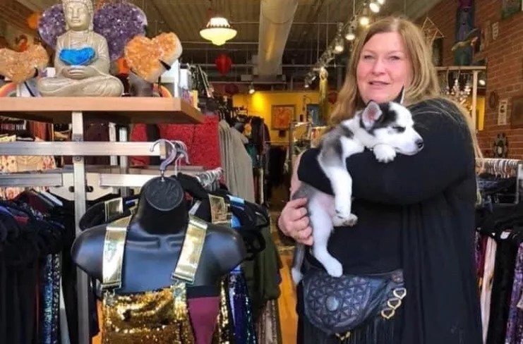 Lonna Bartkowiak Remembered by the Front Range Music Scene