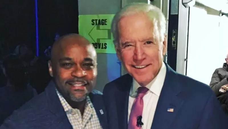 Denver Indoor Mask Rule to Last Until at Least May, Hancock Says