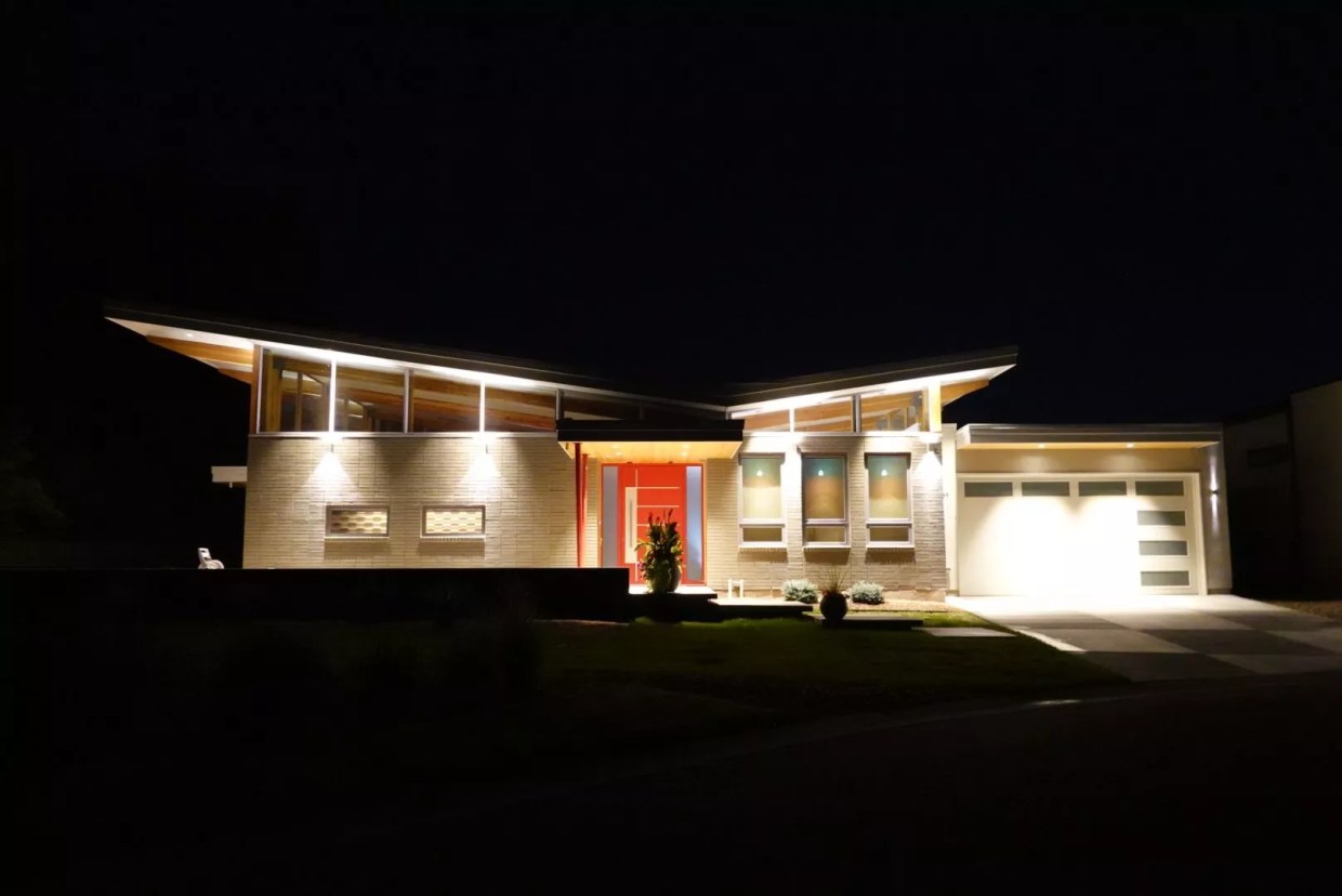 Six Things to Do In and Around Denver This Weekend